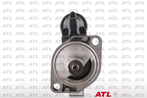 ATL Autotechnik A 10 690 Starter